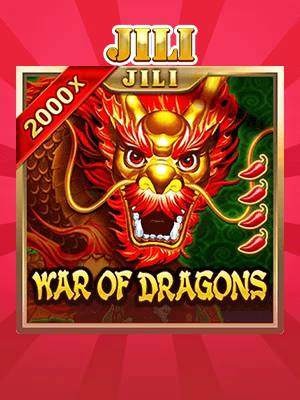 go slot - Slot Online